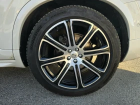 Volvo Xc90 inscription - 25000 € - 81453716 9 | Car24.bg Volvo Xc90 inscription - 25000 € - 81453716 9