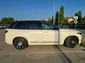 Volvo Xc90 inscription - 25000 € - 81453716 10 | Car24.bg Volvo Xc90 inscription - 25000 € - 81453716 10