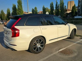 Volvo Xc90 inscription - 25000 € - 81453716 3 | Car24.bg Volvo Xc90 inscription - 25000 € - 81453716 3