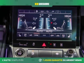 Audi Q8 E-TRON* BLACK OPTIC* B&O* AMBIENT* КРАЙНА ЦЕНА - 39700 € - 64243692 14 | Car24.bg Audi Q8 E-TRON* BLACK OPTIC* B&O* AMBIENT* КРАЙНА ЦЕНА - 39700 € - 64243692 14