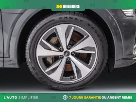 Audi Q8 E-TRON* BLACK OPTIC* B&O* AMBIENT* КРАЙНА ЦЕНА - 39700 € - 64243692 7 | Car24.bg Audi Q8 E-TRON* BLACK OPTIC* B&O* AMBIENT* КРАЙНА ЦЕНА - 39700 € - 64243692 7