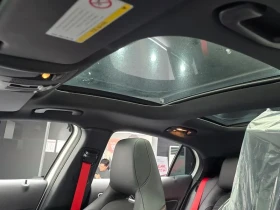 Mercedes-Benz GLA 45AMG LINE/4 MATIC/ПАНОРАМА/ЧЕРВЕН ШЕВ | Auto.bg — изображение 15 Mercedes-Benz GLA 45AMG LINE/4 MATIC/ПАНОРАМА/ЧЕРВЕН ШЕВ | Auto.bg — изображение 15