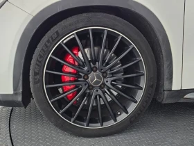 Mercedes-Benz GLA 45AMG LINE/4 MATIC/ПАНОРАМА/ЧЕРВЕН ШЕВ | Auto.bg — изображение 5 Mercedes-Benz GLA 45AMG LINE/4 MATIC/ПАНОРАМА/ЧЕРВЕН ШЕВ | Auto.bg — изображение 5