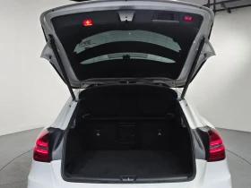 Mercedes-Benz GLA 45AMG LINE/4 MATIC/ПАНОРАМА/ЧЕРВЕН ШЕВ | Auto.bg — изображение 17 Mercedes-Benz GLA 45AMG LINE/4 MATIC/ПАНОРАМА/ЧЕРВЕН ШЕВ | Auto.bg — изображение 17