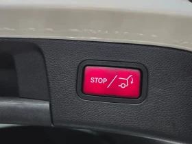 Mercedes-Benz GLA 45AMG LINE/4 MATIC/ПАНОРАМА/ЧЕРВЕН ШЕВ | Auto.bg — изображение 16 Mercedes-Benz GLA 45AMG LINE/4 MATIC/ПАНОРАМА/ЧЕРВЕН ШЕВ | Auto.bg — изображение 16