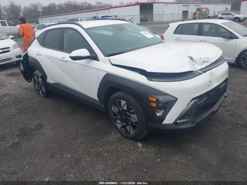 Hyundai Kona 2.0L I-4 DOHC, VVT, 147HP Front Wheel Drive - 13400 € / 26208.12 лв. - 55841923 1 | Car24.bg Hyundai Kona 2.0L I-4 DOHC, VVT, 147HP Front Wheel Drive - 13400 € / 26208.12 лв. - 55841923 1