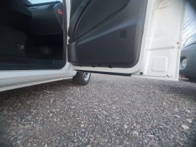 Mercedes-Benz Vito 113CDi-9-Местен-КЛИМАТИК | Auto.bg — изображение 14 Mercedes-Benz Vito 113CDi-9-Местен-КЛИМАТИК | Auto.bg — изображение 14