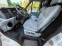 Обява за продажба на Ford Transit 3.2 TDCI Джъмбо Климатик ~8 999 лв. - изображение 6