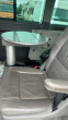 Обява за продажба на VW Multivan T5 HIGHLINE 2.5TDI 4x4 ~13 500 лв. - изображение 8