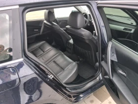 BMW 525 I | Mobile.bg — малка снимка 9