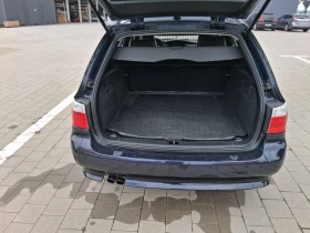 BMW 525 I | Mobile.bg — малка снимка 5