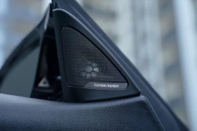 BMW M4 | Mobile.bg — малка снимка 14