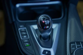 BMW M4 | Mobile.bg — малка снимка 15