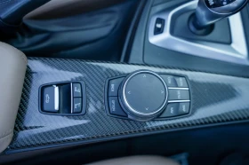BMW M4 | Mobile.bg — малка снимка 12