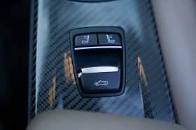 BMW M4 | Mobile.bg — малка снимка 16