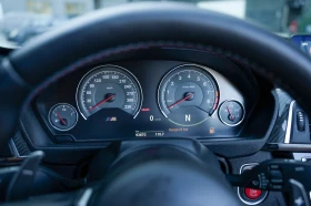 BMW M4 | Mobile.bg — малка снимка 11