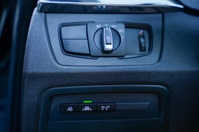 BMW M4 | Mobile.bg — малка снимка 13