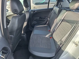Opel Corsa 1.4 - 13400 лв. / 6851.31 € - 96933162 8 | Car24.bg Opel Corsa 1.4 - 13400 лв. / 6851.31 € - 96933162 8