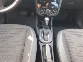 Opel Corsa 1.4 - 13400 лв. / 6851.31 € - 96933162 9 | Car24.bg Opel Corsa 1.4 - 13400 лв. / 6851.31 € - 96933162 9