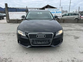 Audi A4 2.0TDI 143к COMMON RAIL АВТОМАТ NAVI ВНОС ИТАЛИЯ - 9400 лв. / 4806.14 € - 11321117 2 | Car24.bg Audi A4 2.0TDI 143к COMMON RAIL АВТОМАТ NAVI ВНОС ИТАЛИЯ - 9400 лв. / 4806.14 € - 11321117 2