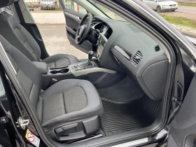 Audi A4 2.0TDI 143к COMMON RAIL АВТОМАТ NAVI ВНОС ИТАЛИЯ - 9400 лв. / 4806.14 € - 11321117 11 | Car24.bg Audi A4 2.0TDI 143к COMMON RAIL АВТОМАТ NAVI ВНОС ИТАЛИЯ - 9400 лв. / 4806.14 € - 11321117 11