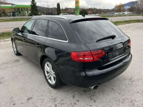 Audi A4 2.0TDI 143к COMMON RAIL АВТОМАТ NAVI ВНОС ИТАЛИЯ - 9400 лв. / 4806.14 € - 11321117 5 | Car24.bg Audi A4 2.0TDI 143к COMMON RAIL АВТОМАТ NAVI ВНОС ИТАЛИЯ - 9400 лв. / 4806.14 € - 11321117 5