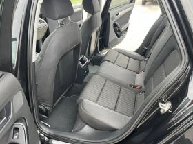 Audi A4 2.0TDI 143к COMMON RAIL АВТОМАТ NAVI ВНОС ИТАЛИЯ - 9400 лв. / 4806.14 € - 11321117 9 | Car24.bg Audi A4 2.0TDI 143к COMMON RAIL АВТОМАТ NAVI ВНОС ИТАЛИЯ - 9400 лв. / 4806.14 € - 11321117 9