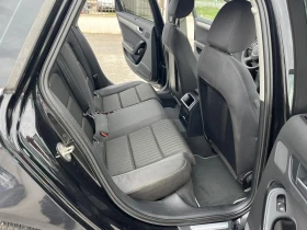 Audi A4 2.0TDI 143к COMMON RAIL АВТОМАТ NAVI ВНОС ИТАЛИЯ - 9400 лв. / 4806.14 € - 11321117 10 | Car24.bg Audi A4 2.0TDI 143к COMMON RAIL АВТОМАТ NAVI ВНОС ИТАЛИЯ - 9400 лв. / 4806.14 € - 11321117 10