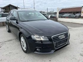 Audi A4 2.0TDI 143к COMMON RAIL АВТОМАТ NAVI ВНОС ИТАЛИЯ - 9400 лв. / 4806.14 € - 11321117 3 | Car24.bg Audi A4 2.0TDI 143к COMMON RAIL АВТОМАТ NAVI ВНОС ИТАЛИЯ - 9400 лв. / 4806.14 € - 11321117 3