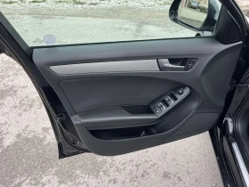 Audi A4 2.0TDI 143к COMMON RAIL АВТОМАТ NAVI ВНОС ИТАЛИЯ - 9400 лв. / 4806.14 € - 11321117 7 | Car24.bg Audi A4 2.0TDI 143к COMMON RAIL АВТОМАТ NAVI ВНОС ИТАЛИЯ - 9400 лв. / 4806.14 € - 11321117 7