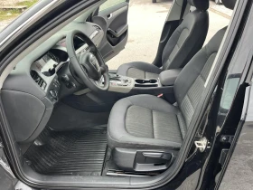Audi A4 2.0TDI 143к COMMON RAIL АВТОМАТ NAVI ВНОС ИТАЛИЯ - 9400 лв. / 4806.14 € - 11321117 8 | Car24.bg Audi A4 2.0TDI 143к COMMON RAIL АВТОМАТ NAVI ВНОС ИТАЛИЯ - 9400 лв. / 4806.14 € - 11321117 8