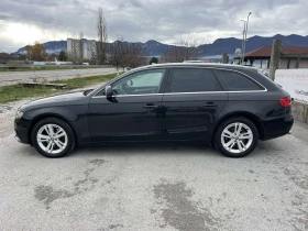 Audi A4 2.0TDI 143к COMMON RAIL АВТОМАТ NAVI ВНОС ИТАЛИЯ - 9400 лв. / 4806.14 € - 11321117 6 | Car24.bg Audi A4 2.0TDI 143к COMMON RAIL АВТОМАТ NAVI ВНОС ИТАЛИЯ - 9400 лв. / 4806.14 € - 11321117 6
