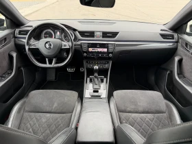 Skoda Superb 2.0 TDI Sport Line ШВЕЙЦАРИЯ - 29999 лв. / 15338.25 € - 80377765 12 | Car24.bg Skoda Superb 2.0 TDI Sport Line ШВЕЙЦАРИЯ - 29999 лв. / 15338.25 € - 80377765 12