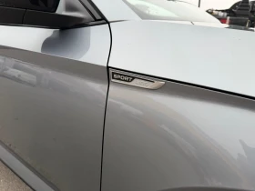 Skoda Superb 2.0 TDI Sport Line ШВЕЙЦАРИЯ - 29999 лв. / 15338.25 € - 80377765 17 | Car24.bg Skoda Superb 2.0 TDI Sport Line ШВЕЙЦАРИЯ - 29999 лв. / 15338.25 € - 80377765 17