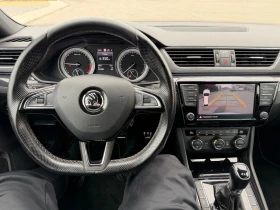 Skoda Superb 2.0 TDI Sport Line ШВЕЙЦАРИЯ - 29999 лв. / 15338.25 € - 80377765 13 | Car24.bg Skoda Superb 2.0 TDI Sport Line ШВЕЙЦАРИЯ - 29999 лв. / 15338.25 € - 80377765 13