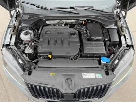 Skoda Superb 2.0 TDI Sport Line ШВЕЙЦАРИЯ - 29999 лв. / 15338.25 € - 80377765 15 | Car24.bg Skoda Superb 2.0 TDI Sport Line ШВЕЙЦАРИЯ - 29999 лв. / 15338.25 € - 80377765 15