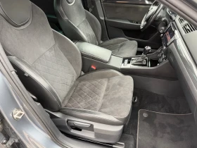 Skoda Superb 2.0 TDI Sport Line ШВЕЙЦАРИЯ - 29999 лв. / 15338.25 € - 80377765 10 | Car24.bg Skoda Superb 2.0 TDI Sport Line ШВЕЙЦАРИЯ - 29999 лв. / 15338.25 € - 80377765 10
