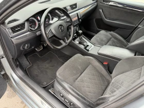 Skoda Superb 2.0 TDI Sport Line ШВЕЙЦАРИЯ - 29999 лв. / 15338.25 € - 80377765 8 | Car24.bg Skoda Superb 2.0 TDI Sport Line ШВЕЙЦАРИЯ - 29999 лв. / 15338.25 € - 80377765 8