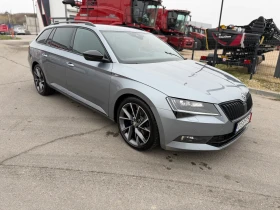 Skoda Superb 2.0 TDI Sport Line ШВЕЙЦАРИЯ - 29999 лв. / 15338.25 € - 80377765 6 | Car24.bg Skoda Superb 2.0 TDI Sport Line ШВЕЙЦАРИЯ - 29999 лв. / 15338.25 € - 80377765 6