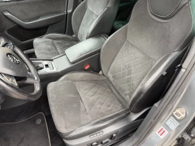 Skoda Superb 2.0 TDI Sport Line ШВЕЙЦАРИЯ - 29999 лв. / 15338.25 € - 80377765 9 | Car24.bg Skoda Superb 2.0 TDI Sport Line ШВЕЙЦАРИЯ - 29999 лв. / 15338.25 € - 80377765 9