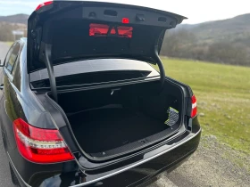 Mercedes-Benz E 350 cdi - 16100 € / 31488.86 лв. - 97718618 14 | Car24.bg Mercedes-Benz E 350 cdi - 16100 € / 31488.86 лв. - 97718618 14