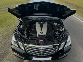 Mercedes-Benz E 350 cdi - 16100 € / 31488.86 лв. - 97718618 4 | Car24.bg Mercedes-Benz E 350 cdi - 16100 € / 31488.86 лв. - 97718618 4
