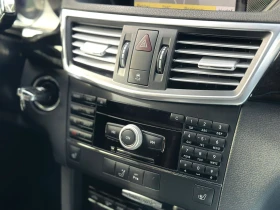Mercedes-Benz E 350 cdi - 16100 € / 31488.86 лв. - 97718618 15 | Car24.bg Mercedes-Benz E 350 cdi - 16100 € / 31488.86 лв. - 97718618 15