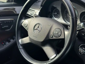 Mercedes-Benz E 350 cdi - 16100 € / 31488.86 лв. - 97718618 10 | Car24.bg Mercedes-Benz E 350 cdi - 16100 € / 31488.86 лв. - 97718618 10