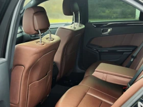 Mercedes-Benz E 350 cdi - 16100 € / 31488.86 лв. - 97718618 11 | Car24.bg Mercedes-Benz E 350 cdi - 16100 € / 31488.86 лв. - 97718618 11