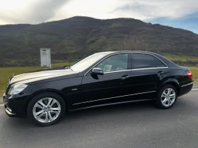 Mercedes-Benz E 350 cdi - 16100 € / 31488.86 лв. - 97718618 6 | Car24.bg Mercedes-Benz E 350 cdi - 16100 € / 31488.86 лв. - 97718618 6
