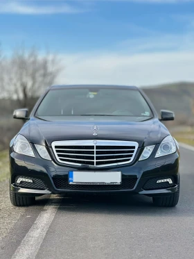 Mercedes-Benz E 350 cdi - 16100 € / 31488.86 лв. - 97718618 7 | Car24.bg Mercedes-Benz E 350 cdi - 16100 € / 31488.86 лв. - 97718618 7