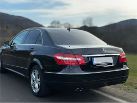 Mercedes-Benz E 350 cdi - 16100 € / 31488.86 лв. - 97718618 16 | Car24.bg Mercedes-Benz E 350 cdi - 16100 € / 31488.86 лв. - 97718618 16