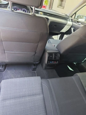 VW Passat 2.0TDI 150 к.с. Led matrix/ACC(distronic) DIGITAL - 12900 € / 25230.21 лв. - 45423389 17 | Car24.bg VW Passat 2.0TDI 150 к.с. Led matrix/ACC(distronic) DIGITAL - 12900 € / 25230.21 лв. - 45423389 17