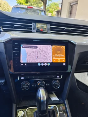 VW Passat 2.0TDI 150 к.с. Led matrix/ACC(distronic) DIGITAL - 12900 € / 25230.21 лв. - 45423389 14 | Car24.bg VW Passat 2.0TDI 150 к.с. Led matrix/ACC(distronic) DIGITAL - 12900 € / 25230.21 лв. - 45423389 14